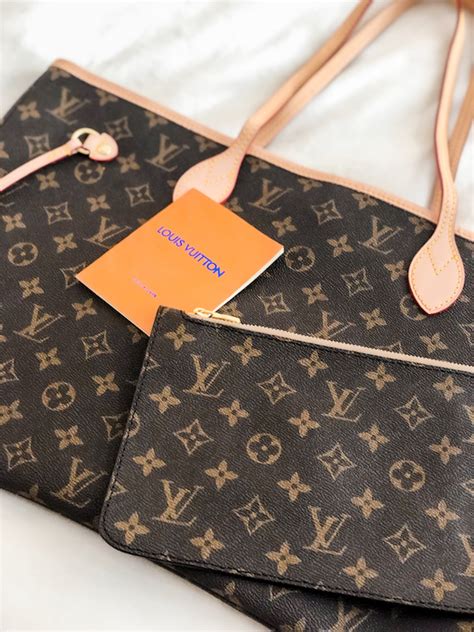 where to buy fake louis vuitton purses|authenticate louis vuitton.